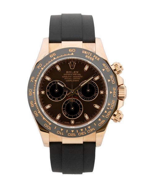 Rolex Daytona 116515 LN